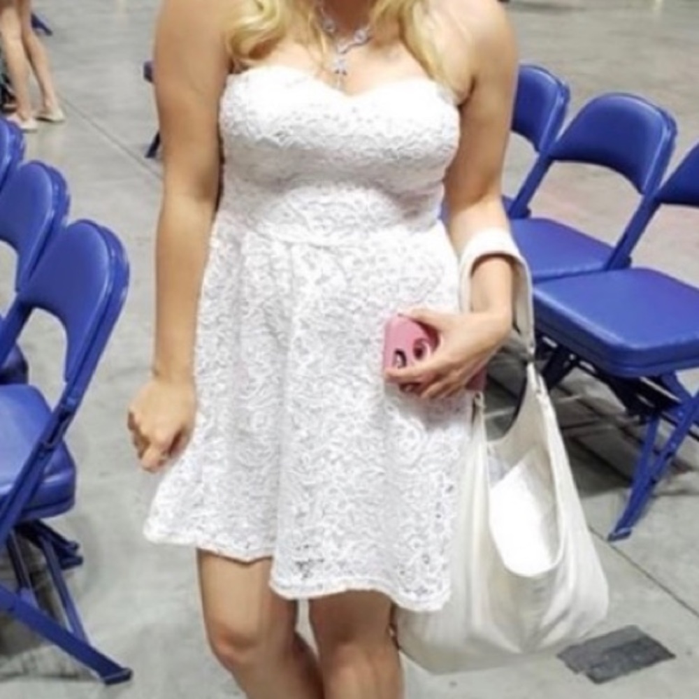 sundress